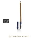 【並行輸入品】エスティローダー �