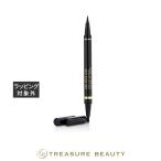 【並行輸入品】エスティローダー �