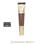 【並行輸入品】エスティローダー �