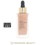 【並行輸入品】エスティローダー �