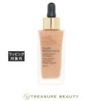 【並行輸入品】エスティローダー �