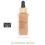 【並行輸入品】エスティローダー �