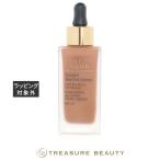 【並行輸入品】エスティローダー �