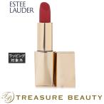 エスティローダーピュアカラーリップ...