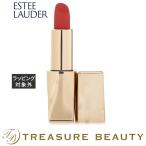 エスティローダーピュアカラーリップ...