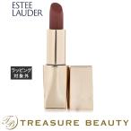 エスティローダーピュアカラーリップ...