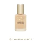 [ параллель импортные товары ] Estee Lauder двойной одежда стойка Imp re стул me-k выше N SPF 10...