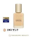 【並行輸入品】6月9日新入荷！エス�