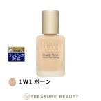 【並行輸入品】6月9日新入荷！エス�