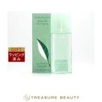 【並行輸入品】エリザベスアーデン