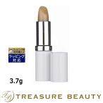 【並行輸入品】エリザベスアーデン