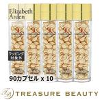 【並行輸入品】【送料無料】エリザ