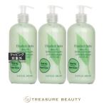 【並行輸入品】【送料無料】エリザ