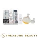 [ параллель импортные товары ][ бесплатная доставка ] Hermes o-temeruveiyu набор 3pcs ( набор )