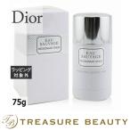 [ параллель импортные товары ][ бесплатная доставка ]Dioro-so балка ju дезодорант палочка 75g (teo гонг n...