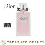 【並行輸入品】【送料無料】Dior ミス ディオール ローズ&ローズ オードトワレ 100ml (香水...