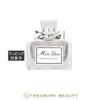 Dior ミス ディオール ブルーミング ブーケ オードゥ トワレ  5ml(ミ