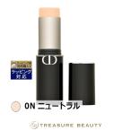 Dior ディオールスキン フォーエヴァー スキン パーフェクト スティック 0N ニュートラル 10g...