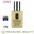 CLINIQUE クリニーク ドラマティカリー ディファレント モイスチャライジング ジェル 125g (...