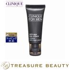 【並行輸入品】CLINIQUE クリニーク フォーメン AG アイクリーム 15ml (アイケア・アイクリ...