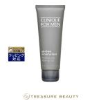 【並行輸入品】CLINIQUE クリニーク �