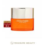 CLINIQUE クリニーク ハッピーフォーメン　オーデコロン  50ml (香