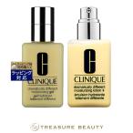 【並行輸入品】CLINIQUE クリニーク DD