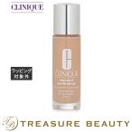 【並行輸入品】CLINIQUE クリニーク �