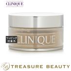 CLINIQUEクリニークスーパー...