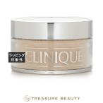 【並行輸入品】CLINIQUE クリニーク スーパーブレンデッド フェース パウダー 08 トランスパ...