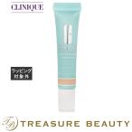 【並行輸入品】CLINIQUE クリニーク アクネ クリアリング コンシーラ コンシーラー 001 シェ...