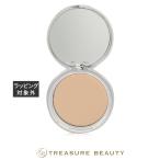 【並行輸入品】CLINIQUE クリニーク スーパーパウダー 007 マットニュートラル 10g (ルースパ...