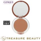 CLINIQUEクリニークトゥルー...
