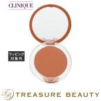 CLINIQUEクリニークトゥルー...