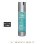 【並行輸入品】CLINIQUE クリニーク MX ハイドレーター ウォーター ジェル コンセントレート ...