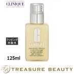 【並行輸入品】CLINIQUE クリニーク ドラマティカリー ディファレント オイルフリー ジェル ...
