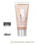 【並行輸入品】CLINIQUE クリニーク �