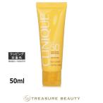 【並行輸入品】CLINIQUE クリニーク �