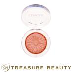 CLINIQUEクリニークチークポ...