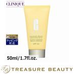 【並行輸入品】CLINIQUE クリニーク �
