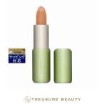 CLINIQUEクリニーククリニー...