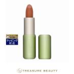 CLINIQUEクリニーククリニー...