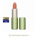 CLINIQUEクリニーククリニー...