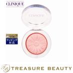 【並行輸入品】CLINIQUE クリニーク �