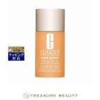 【並行輸入品】CLINIQUE クリニーク �