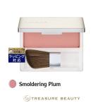 【並行輸入品】CLINIQUE クリニーク �