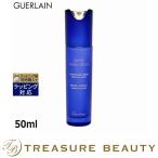 【送料無料】ゲラン スーパー アクア セロム N 50ml (美容液)