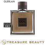 【並行輸入品】【送料無料】ゲラン ロム イデアル オーデパルファン  100ml (香水（メンズ）)