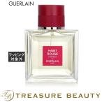 ショッピングゲラン 【並行輸入品】【送料無料】ゲラン アビ ルージュ ランスタン オードトワレ  50ml (香水（メ...