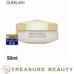 ゲランアベイユロイヤルクラリファイ...